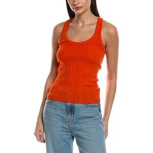 A.L.C. Womens  Iris Top
